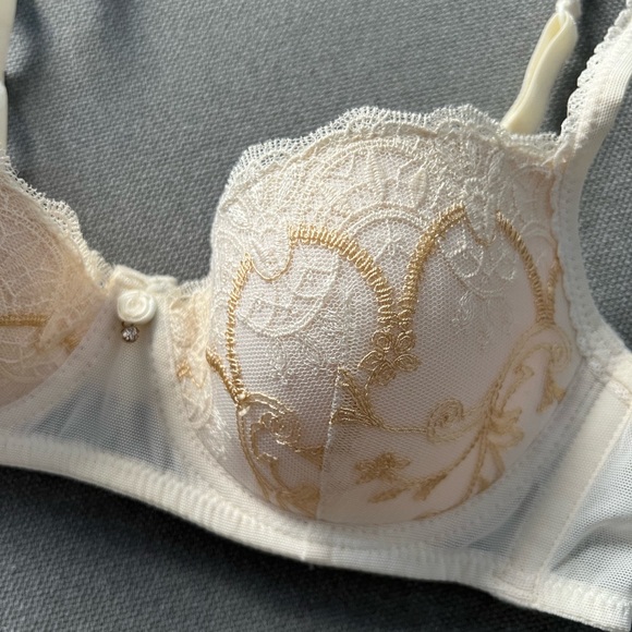 Intimissini bra 34B - Picture 2 of 8